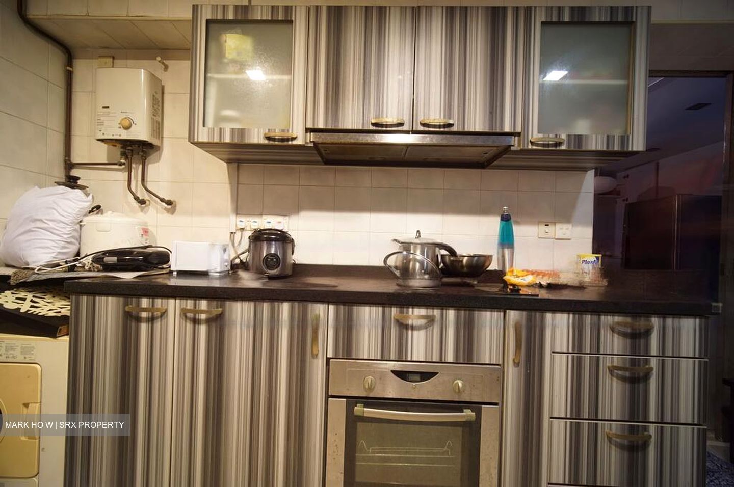 Blk 89 Commonwealth View (Queenstown), HDB 4 Rooms #455083441